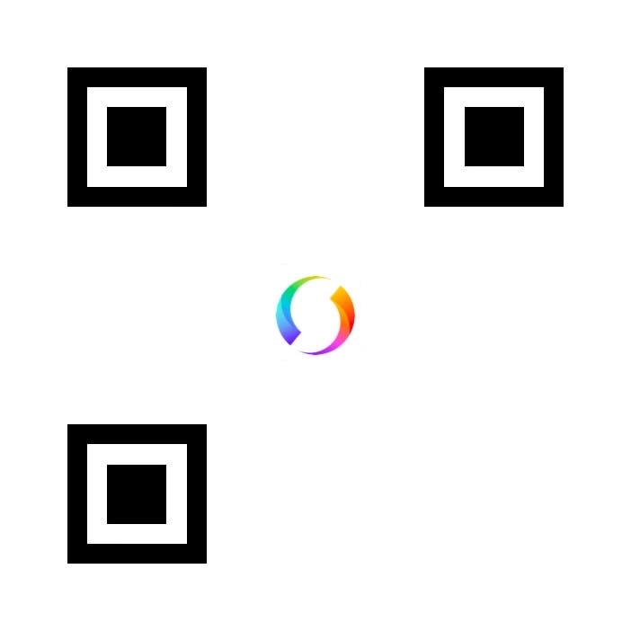 QR for Swish